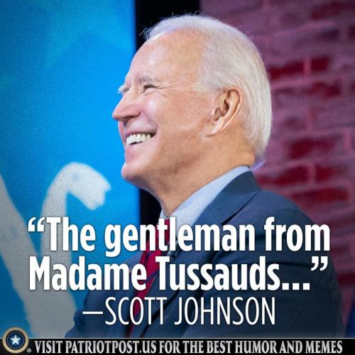 15:23:07 GMT-0600 (CST).image