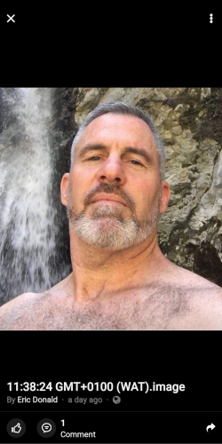 12:04:11 GMT-0600 (CST)