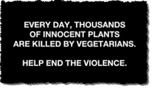 17:27:33 GMT-0800 (PST).image