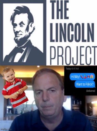 07:07:12 GMT-0700 (MST).image