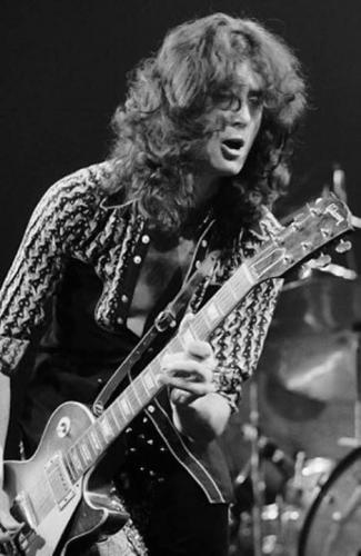 tumblr_cca1fcb9e67c726e5aa6eb193248e524_5e4e1176_500