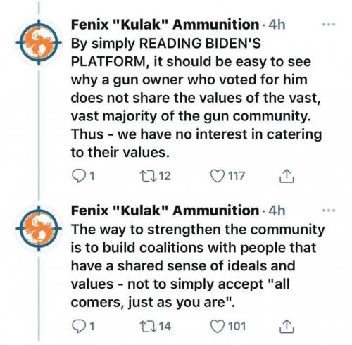 21:27:27 GMT-0500 (EST)