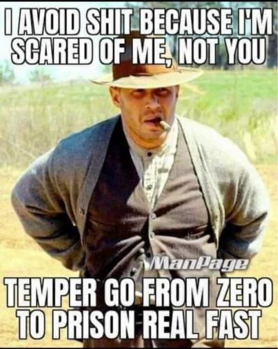 08:57:24 GMT-0500 (EST).image