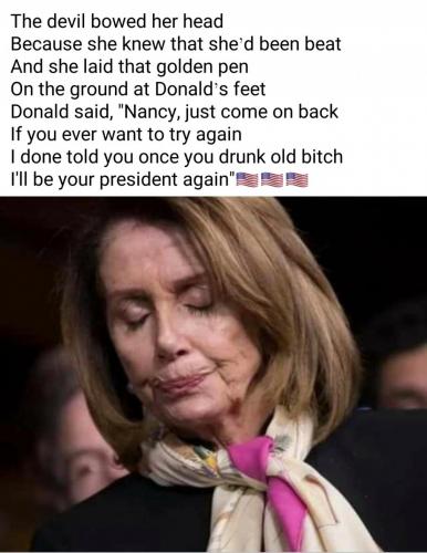 20:39:04 GMT-0500 (EST)