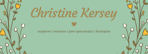 Copy of Newsletter Banner 6