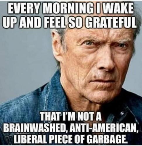 02:36:09 GMT-0600 (CST).image