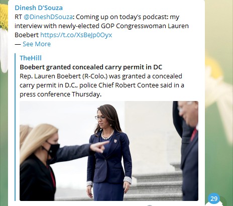 Snipaste_2021-02-05_08-26-49