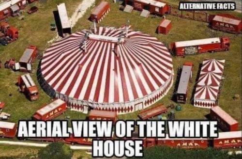 18:28:25 GMT-0600 (CST)