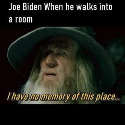 21:41:12 GMT-0800 (PST).image