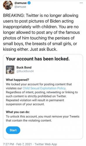 11:10:54 GMT-0600 (CST)