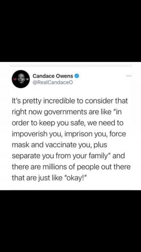 21:00:02 GMT-0500 (EST)