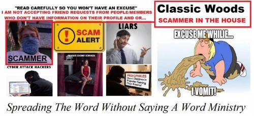 143027819_3585938011505304_2593550182516335379_o - Copy