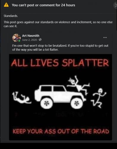all_lives_splatter_facecrook_jail