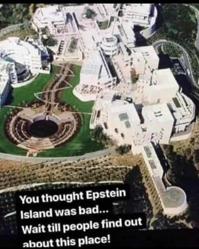 19:44:50 GMT-0500 (EST).image