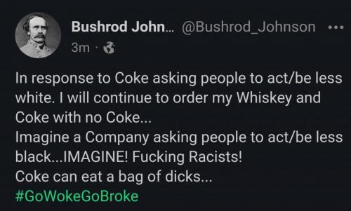 12:24:42 GMT-0500 (EST)