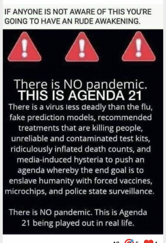 16:15:17 GMT-0600 (CST)