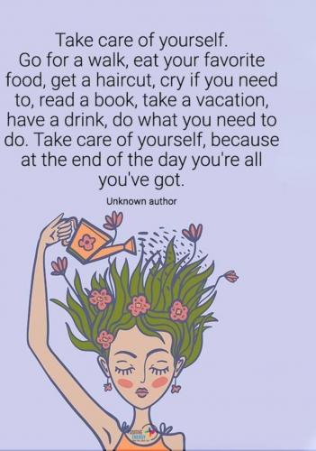 11:07:51 GMT-0600 (CST)