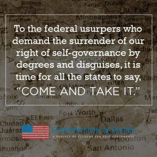 14:08:22 GMT-0600 (CST)