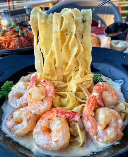 144926972_2910681785816994_3719632299271793966_o