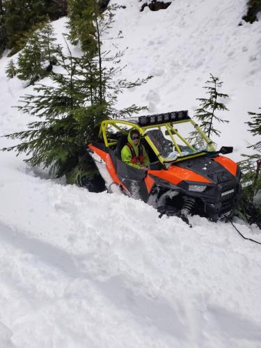 05:17:55 GMT-0800 (PST)