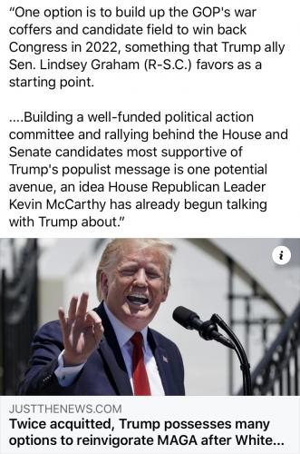 06:35:48 GMT-0600 (CST).image