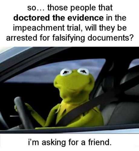 2impeach16