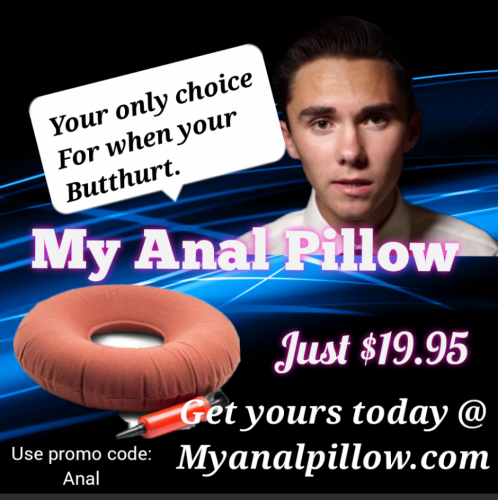 04:32:24 GMT-0500 (EST)