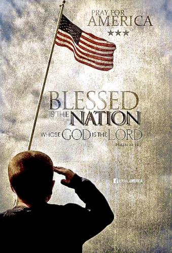 20:32:41 GMT-0700 (MST).image