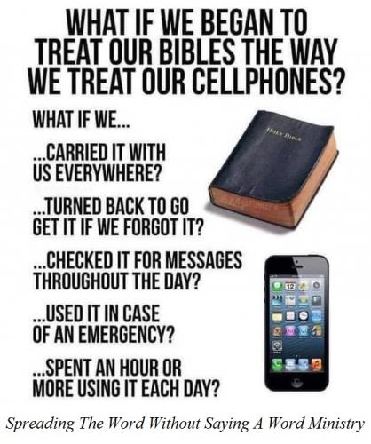 486a38fe028199a7ffea4a390e3f2064