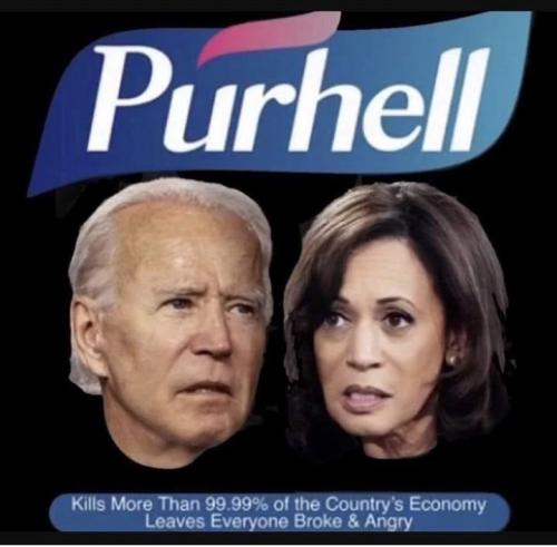 15:48:20 GMT-0800 (PST).image