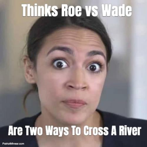 22:36:32 GMT-0500 (EST)