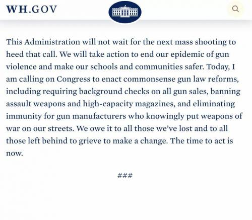 13:49:01 GMT-0600 (CST)