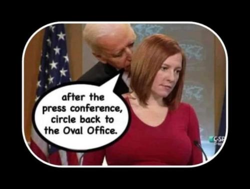 jen psaki13