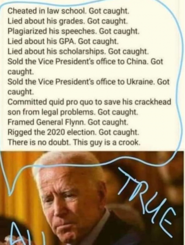 20:25:52 GMT-0600 (CST)