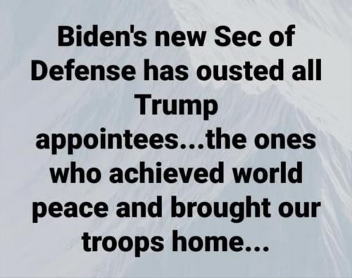 02:14:38 GMT-0800 (PST).image