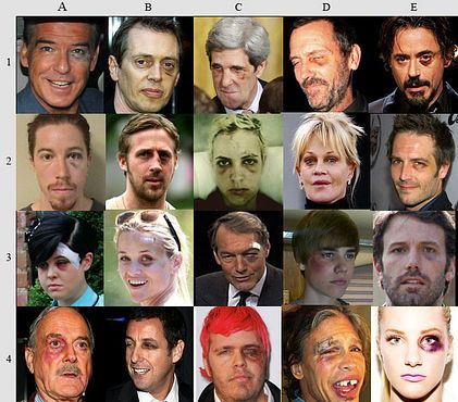 06:01:00 GMT-0600 (CST)