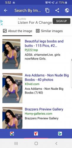 05:52:38 GMT-0500 (EST)