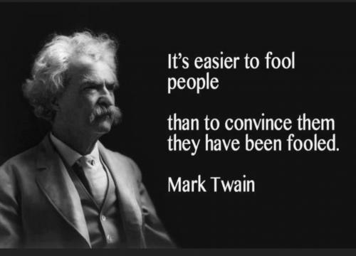 10:15:36 GMT-0500 (EST)