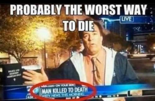 21:02:54 GMT-0800 (PST).image