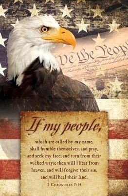 19:37:41 GMT-0600 (CST)