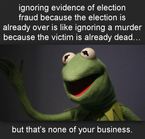voterfraud140