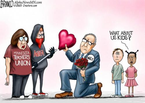 11:02:51 GMT-0600 (CST).image