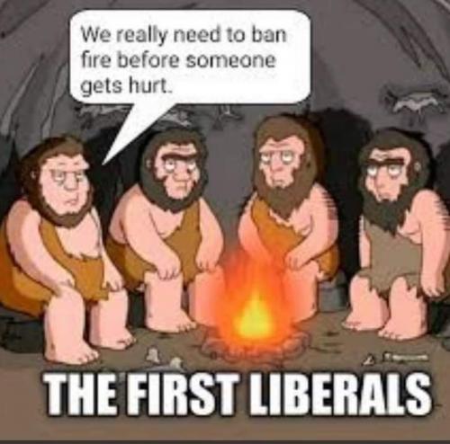 18:39:02 GMT-0600 (CST)