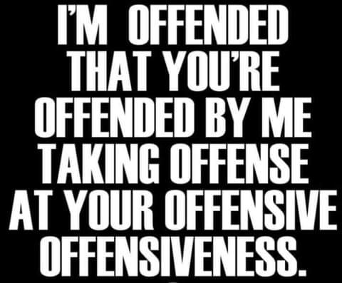 14:49:17 GMT-0800 (PST)