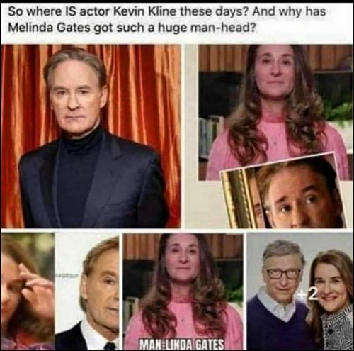 17:07:51 GMT-0600 (CST)