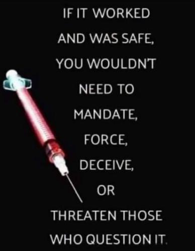 vaccine88