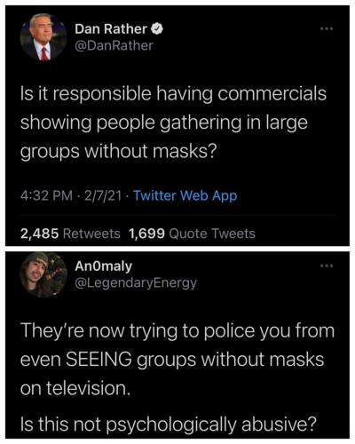 18:36:11 GMT-0800 (PST).image