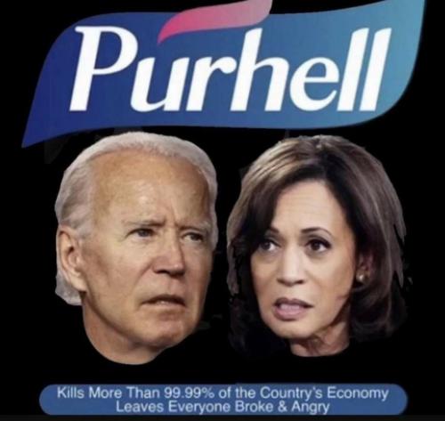 04:28:18 GMT-0500 (EST)