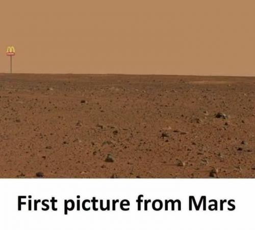 12:04:16 GMT-0600 (CST)