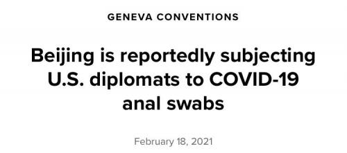 09:13:59 GMT-0600 (CST)